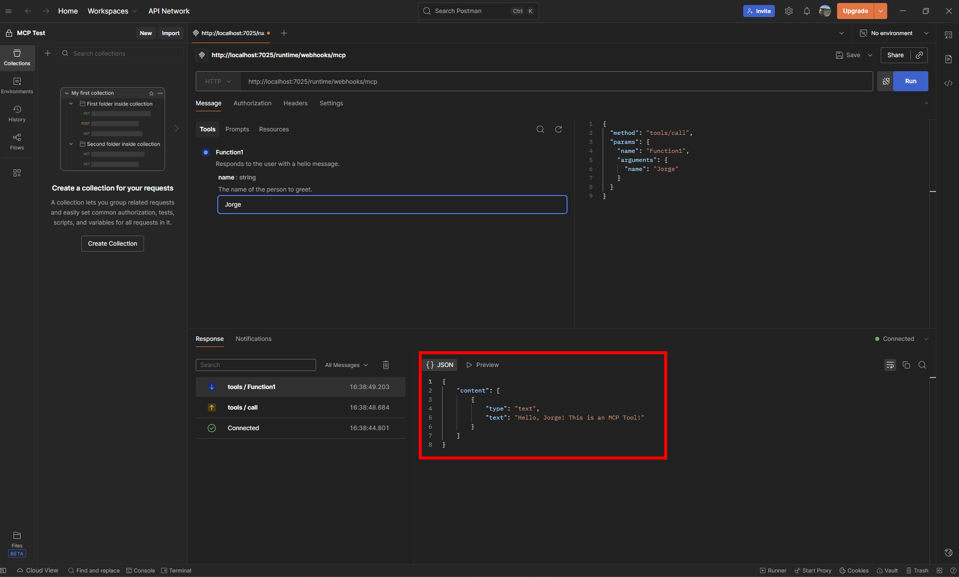 Screenshot 2025-12-09 170030